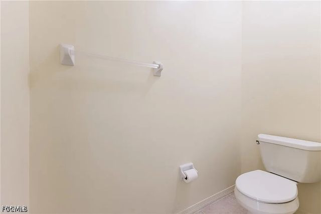 15989 Mandolin Bay DR 204, Fort Myers, FL 33908