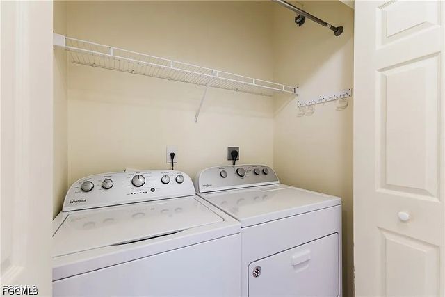 15989 Mandolin Bay DR 204, Fort Myers, FL 33908