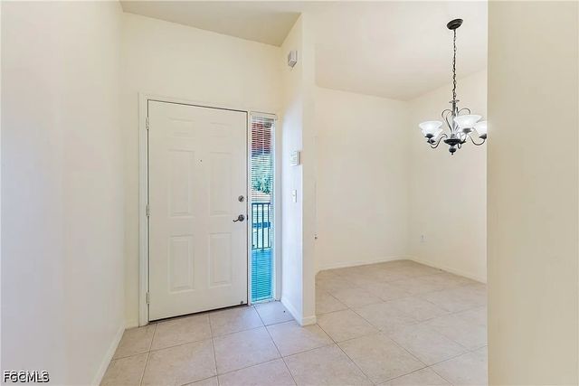 15989 Mandolin Bay DR 204, Fort Myers, FL 33908