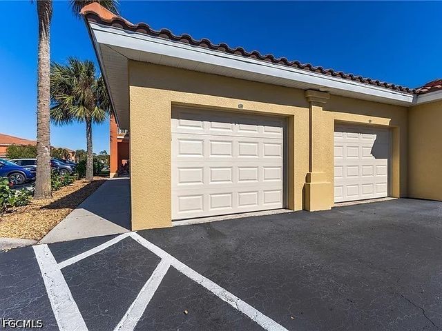 15989 Mandolin Bay DR 204, Fort Myers, FL 33908