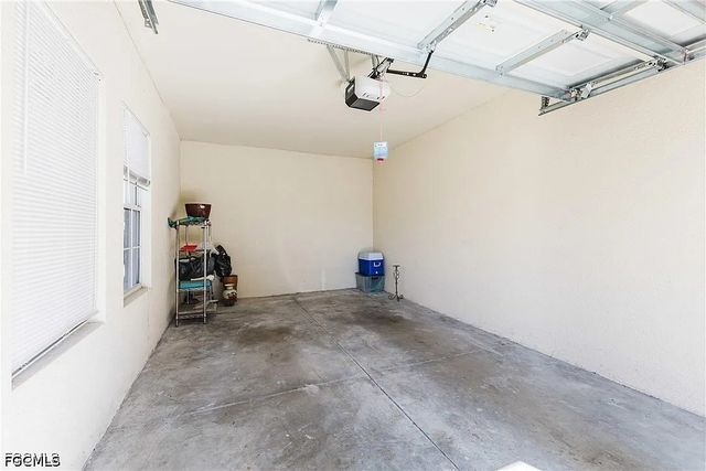15989 Mandolin Bay DR 204, Fort Myers, FL 33908