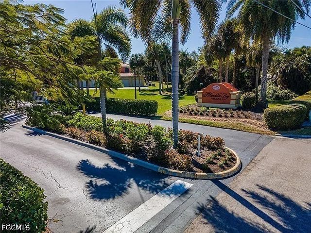 15989 Mandolin Bay DR 204, Fort Myers, FL 33908