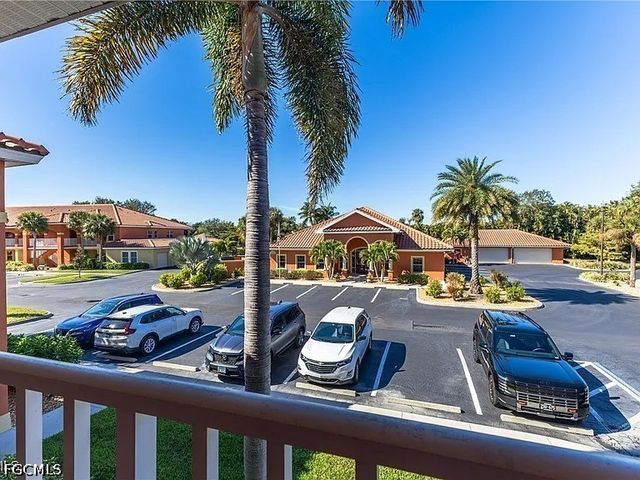 15989 Mandolin Bay DR 204, Fort Myers, FL 33908