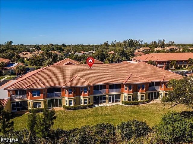 15989 Mandolin Bay DR 204, Fort Myers, FL 33908