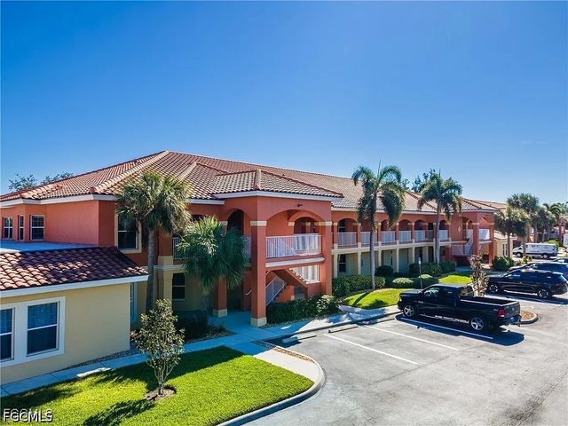 15989 Mandolin Bay DR 204, Fort Myers, FL 33908