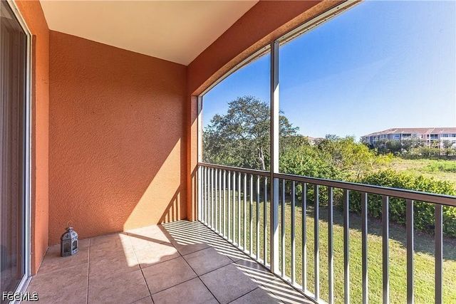 15989 Mandolin Bay DR 204, Fort Myers, FL 33908