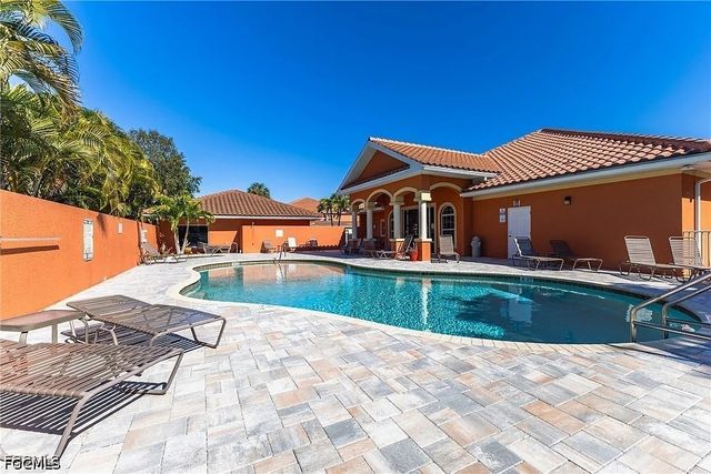 15989 Mandolin Bay DR 204, Fort Myers, FL 33908