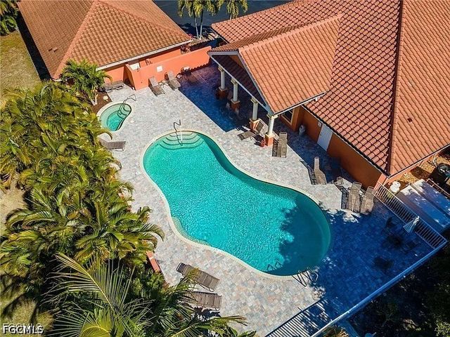 15989 Mandolin Bay DR 204, Fort Myers, FL 33908