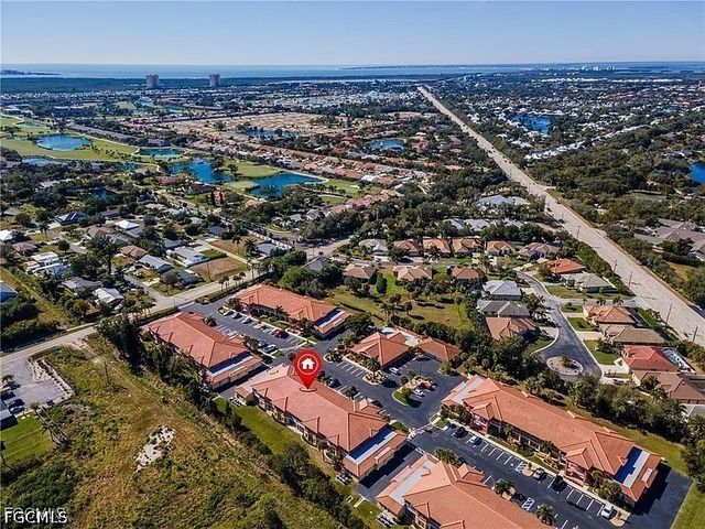 15989 Mandolin Bay DR 204, Fort Myers, FL 33908