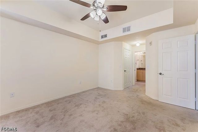 15989 Mandolin Bay DR 204, Fort Myers, FL 33908