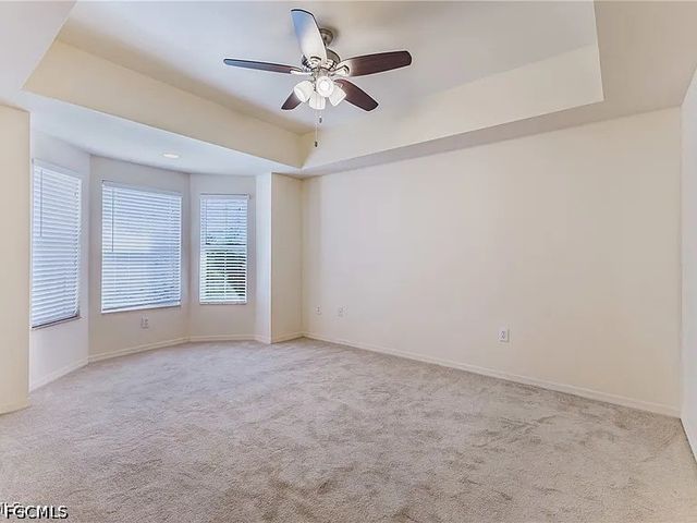 15989 Mandolin Bay DR 204, Fort Myers, FL 33908