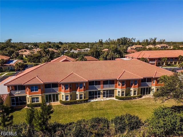 15989 Mandolin Bay DR 204, Fort Myers, FL 33908