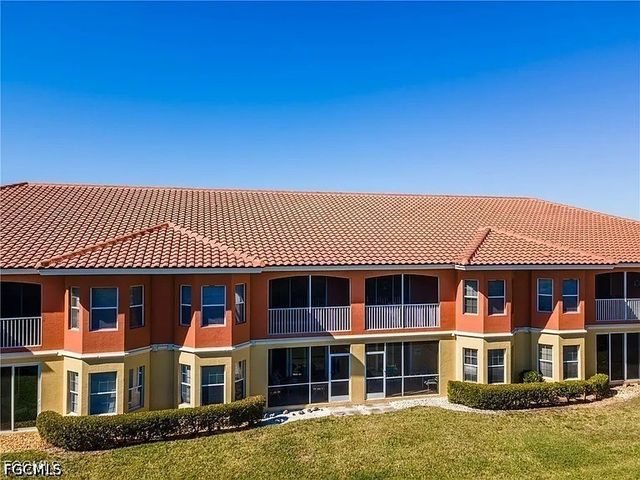 15989 Mandolin Bay DR 204, Fort Myers, FL 33908