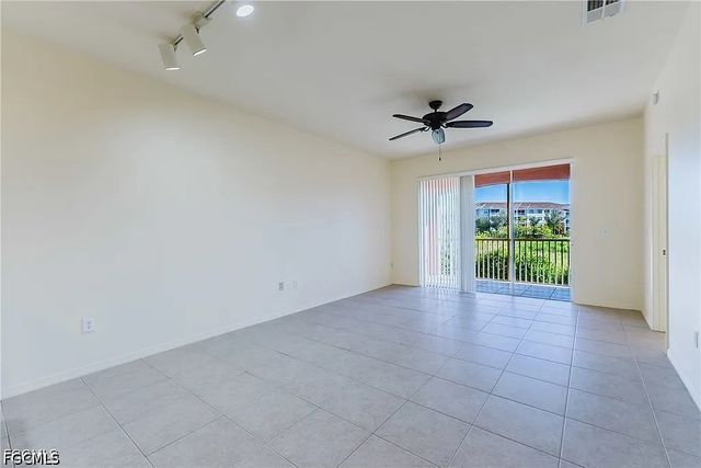15989 Mandolin Bay DR 204, Fort Myers, FL 33908