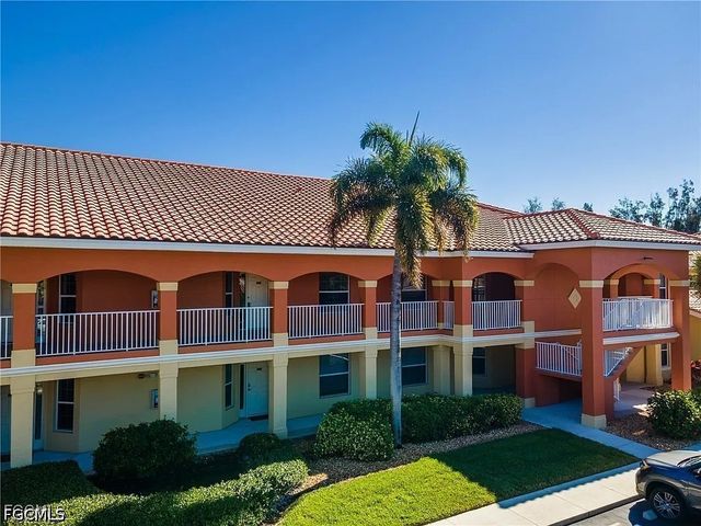 15989 Mandolin Bay DR 204, Fort Myers, FL 33908