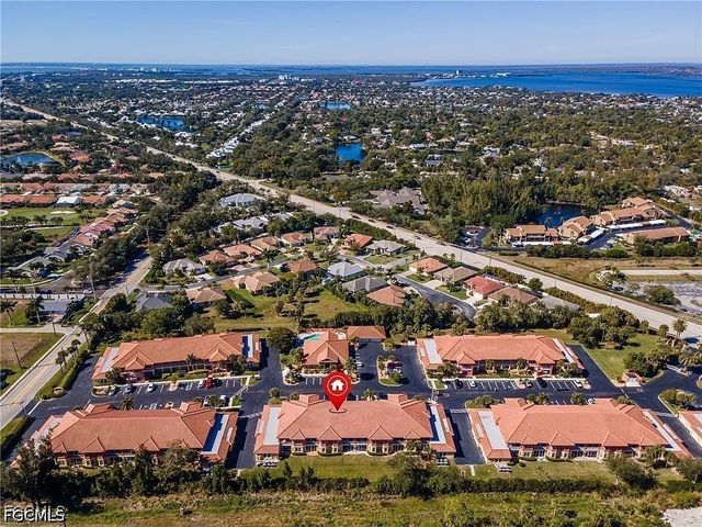 15989 Mandolin Bay DR 204, Fort Myers, FL 33908