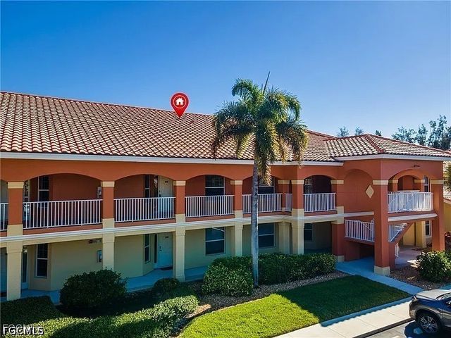 15989 Mandolin Bay DR 204, Fort Myers, FL 33908