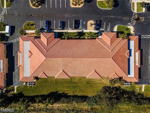 15989 Mandolin Bay DR 204, Fort Myers, FL 33908