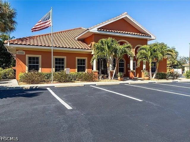 15989 Mandolin Bay DR 204, Fort Myers, FL 33908