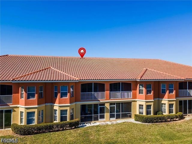 15989 Mandolin Bay DR 204, Fort Myers, FL 33908