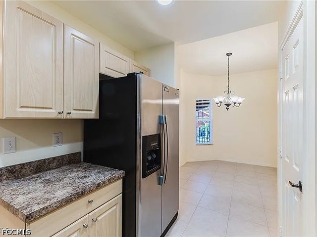 15989 Mandolin Bay DR 204, Fort Myers, FL 33908