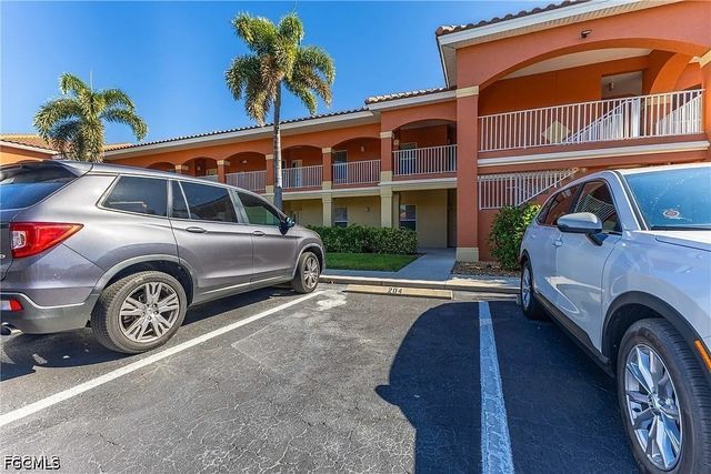 15989 Mandolin Bay DR 204, Fort Myers, FL 33908