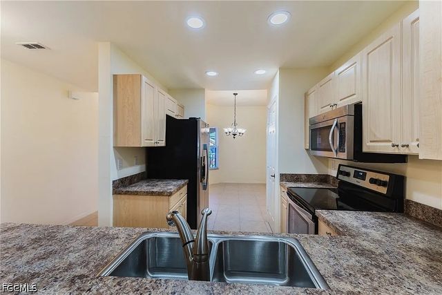 15989 Mandolin Bay DR 204, Fort Myers, FL 33908