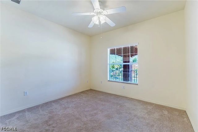 15989 Mandolin Bay DR 204, Fort Myers, FL 33908