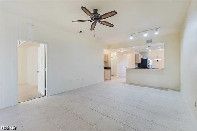 15989 Mandolin Bay DR 204, Fort Myers, FL 33908
