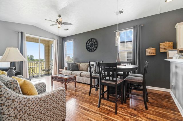 480 River Oaks Dr Apt 63N, Myrtle Beach, SC 29579