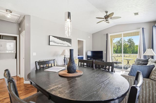 480 River Oaks Dr Apt 63N, Myrtle Beach, SC 29579