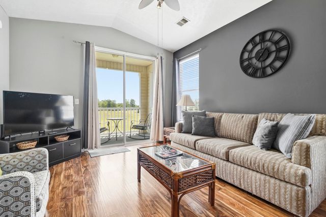 480 River Oaks Dr Apt 63N, Myrtle Beach, SC 29579