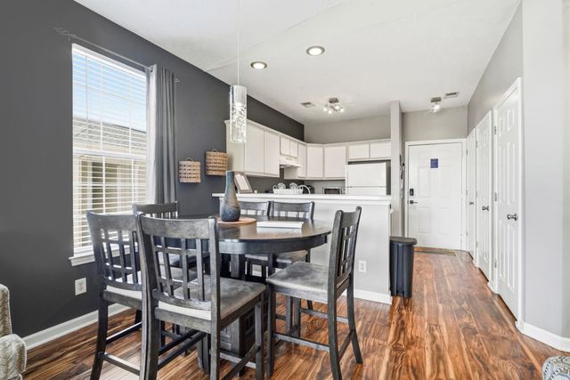 480 River Oaks Dr Apt 63N, Myrtle Beach, SC 29579