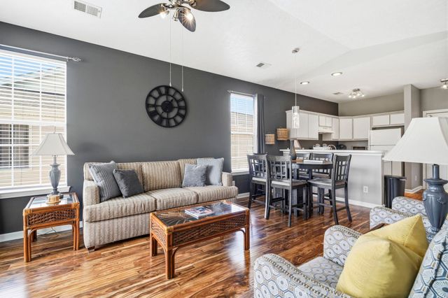 480 River Oaks Dr Apt 63N, Myrtle Beach, SC 29579