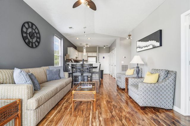 480 River Oaks Dr Apt 63N, Myrtle Beach, SC 29579