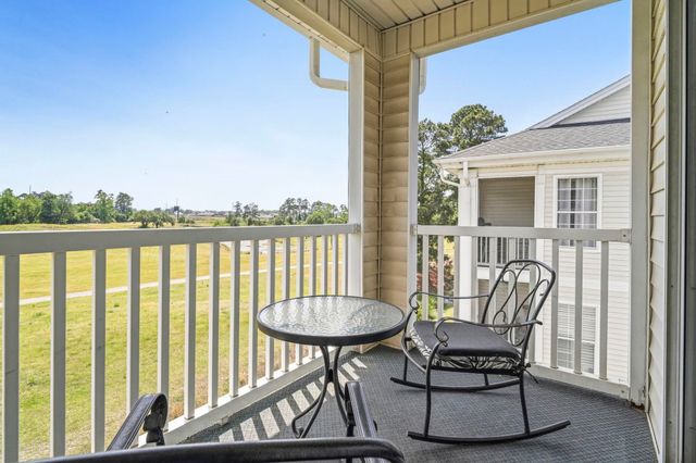 480 River Oaks Dr Apt 63N, Myrtle Beach, SC 29579