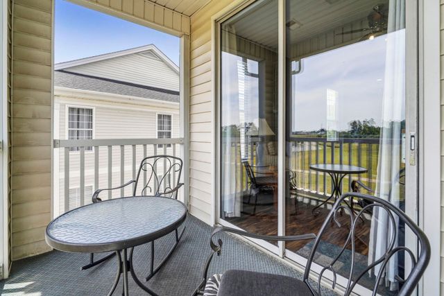 480 River Oaks Dr Apt 63N, Myrtle Beach, SC 29579