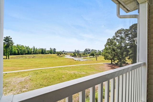 480 River Oaks Dr Apt 63N, Myrtle Beach, SC 29579