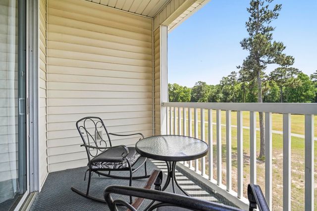 480 River Oaks Dr Apt 63N, Myrtle Beach, SC 29579