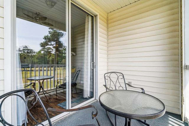 480 River Oaks Dr Apt 63N, Myrtle Beach, SC 29579