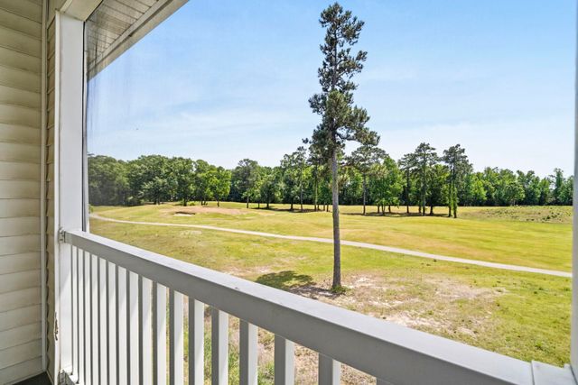 480 River Oaks Dr Apt 63N, Myrtle Beach, SC 29579