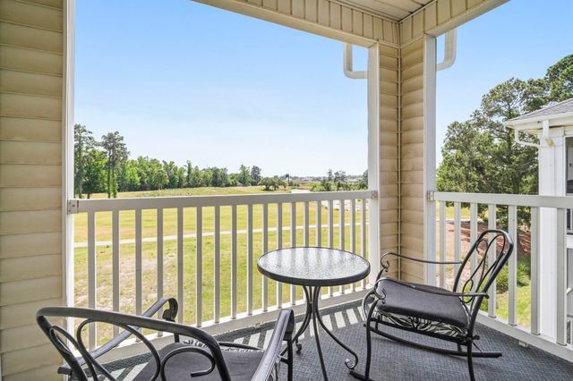 480 River Oaks Dr Apt 63N, Myrtle Beach, SC 29579