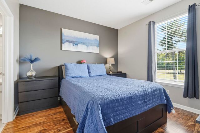 480 River Oaks Dr Apt 63N, Myrtle Beach, SC 29579