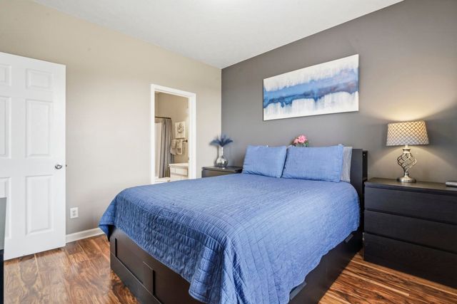 480 River Oaks Dr Apt 63N, Myrtle Beach, SC 29579