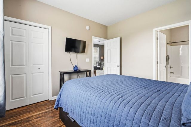 480 River Oaks Dr Apt 63N, Myrtle Beach, SC 29579