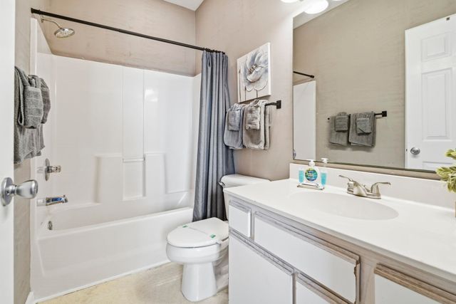 480 River Oaks Dr Apt 63N, Myrtle Beach, SC 29579