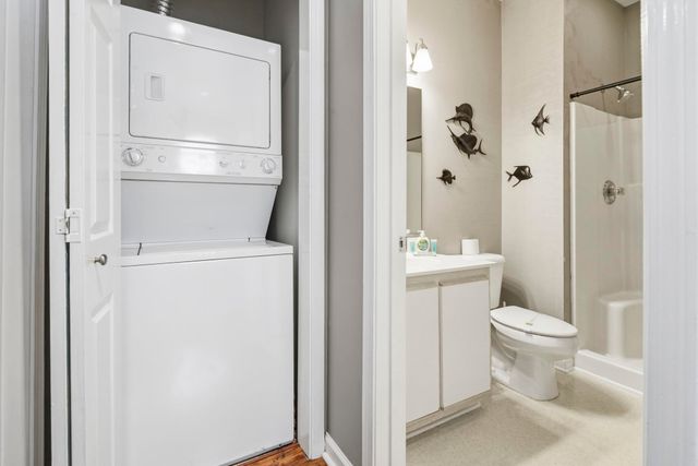 480 River Oaks Dr Apt 63N, Myrtle Beach, SC 29579