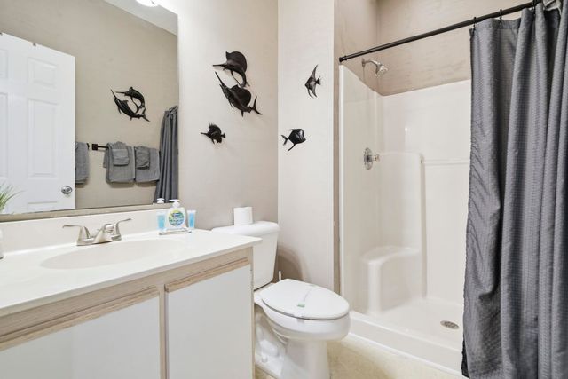 480 River Oaks Dr Apt 63N, Myrtle Beach, SC 29579