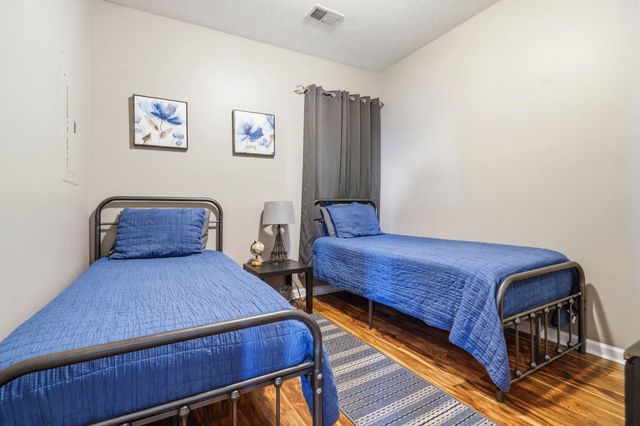 480 River Oaks Dr Apt 63N, Myrtle Beach, SC 29579