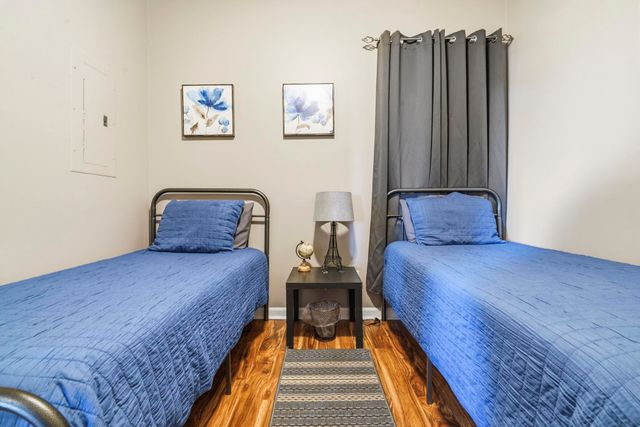 480 River Oaks Dr Apt 63N, Myrtle Beach, SC 29579